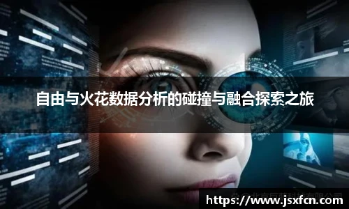 自由与火花数据分析的碰撞与融合探索之旅