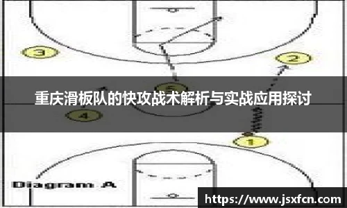 雷竞技电竞竞猜