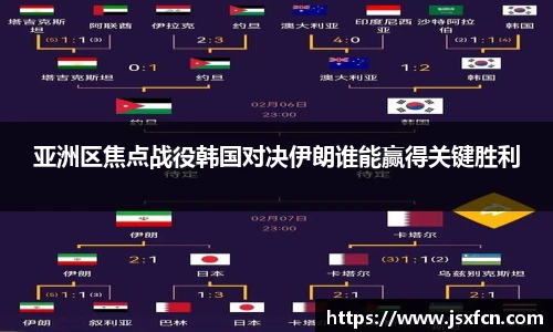 雷竞技电竞竞猜